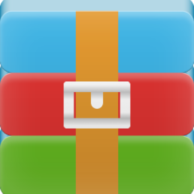 上海轻虾软件技术有限公司