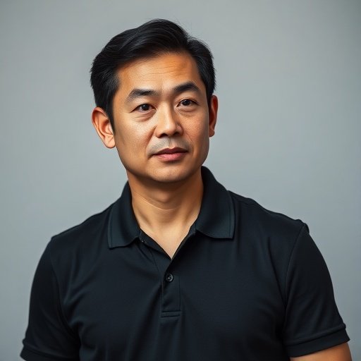 星辰视频剧透文章《《庆余年第二季》原著改编对比：剧版做了哪些大胆改动？》配图